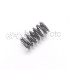 Beta Clutch Spring